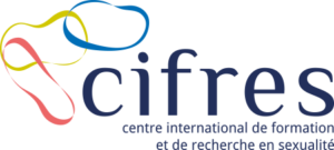 Logo CIFRES